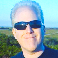Steve Newman
